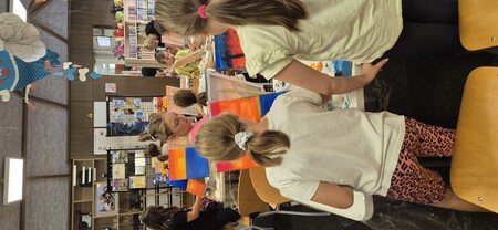 (Po)leti v knjiznici, foto KPGT  (4)